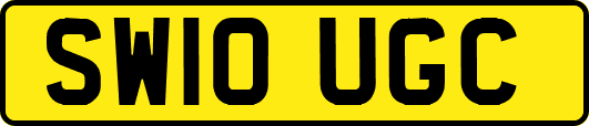 SW10UGC