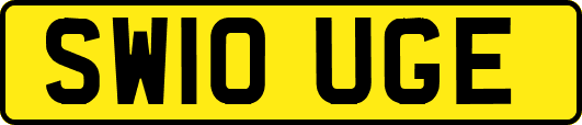 SW10UGE