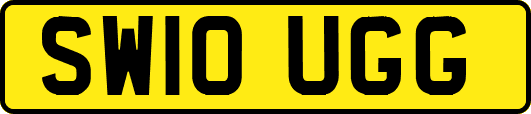SW10UGG