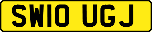 SW10UGJ
