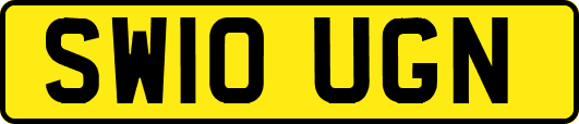 SW10UGN