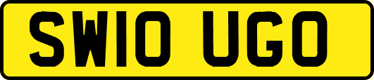 SW10UGO