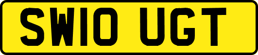 SW10UGT