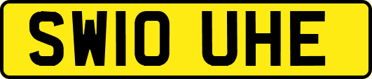 SW10UHE