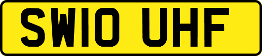 SW10UHF