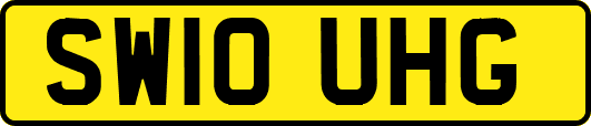 SW10UHG