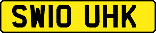SW10UHK