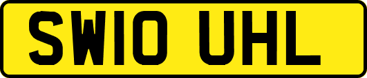 SW10UHL
