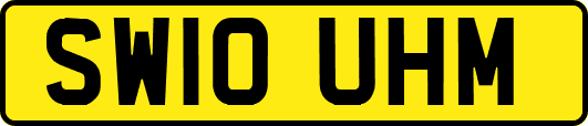 SW10UHM