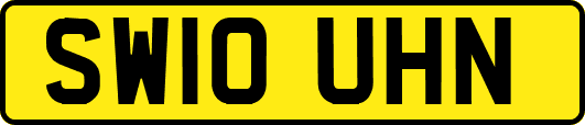 SW10UHN