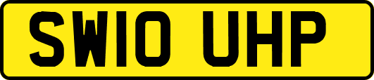 SW10UHP