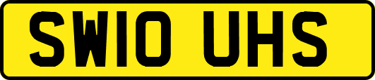 SW10UHS