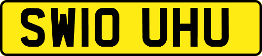SW10UHU