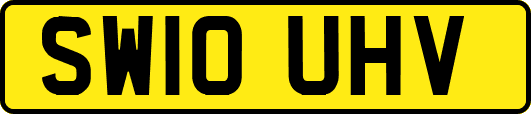 SW10UHV