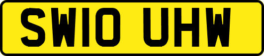 SW10UHW