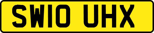 SW10UHX