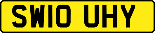 SW10UHY