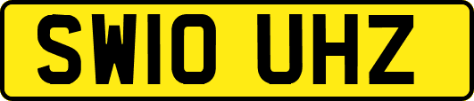 SW10UHZ