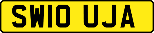 SW10UJA