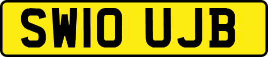 SW10UJB