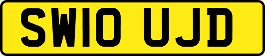SW10UJD