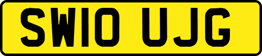 SW10UJG