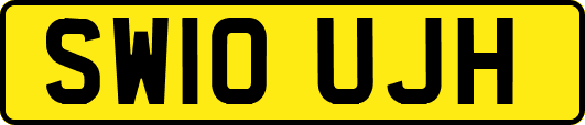 SW10UJH