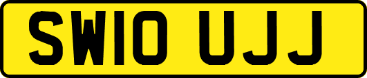 SW10UJJ