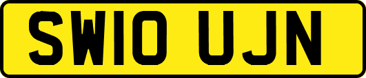 SW10UJN