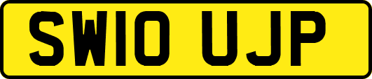 SW10UJP