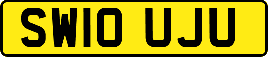 SW10UJU