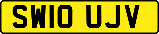 SW10UJV