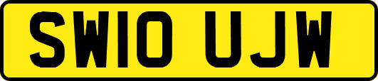 SW10UJW