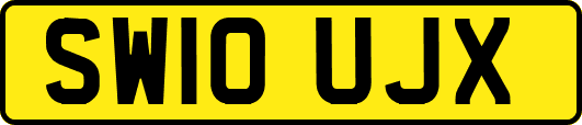 SW10UJX