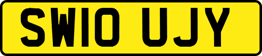 SW10UJY