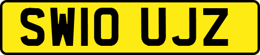 SW10UJZ