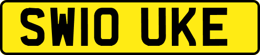 SW10UKE