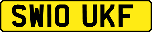 SW10UKF