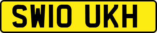 SW10UKH