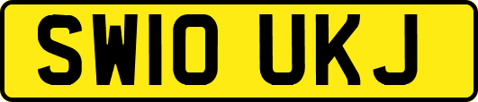 SW10UKJ
