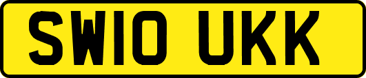 SW10UKK