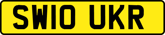 SW10UKR