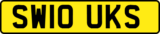 SW10UKS