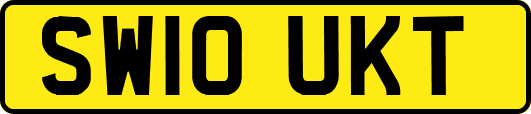 SW10UKT
