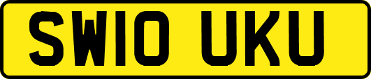 SW10UKU
