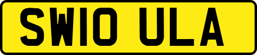 SW10ULA