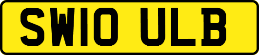 SW10ULB