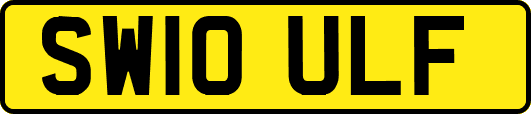 SW10ULF