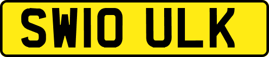SW10ULK