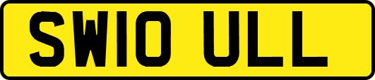 SW10ULL